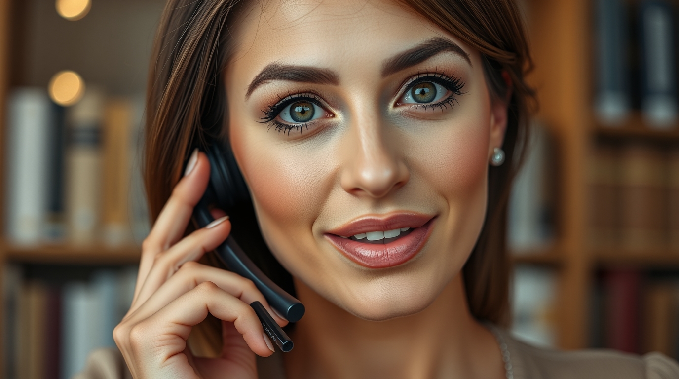 повышение квалификации психолог педагог mip