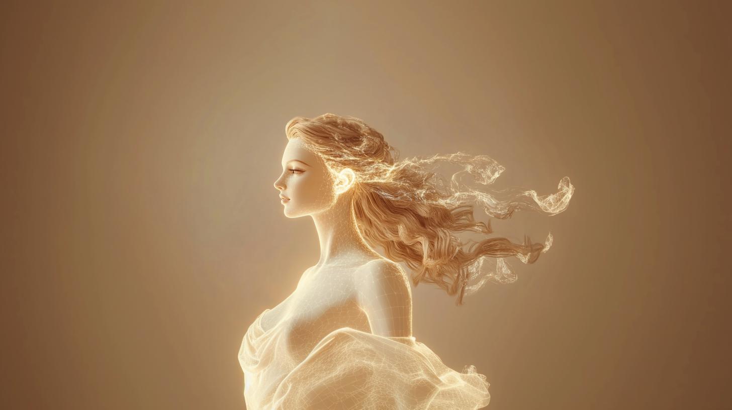 Бесплатный ИИ генератор