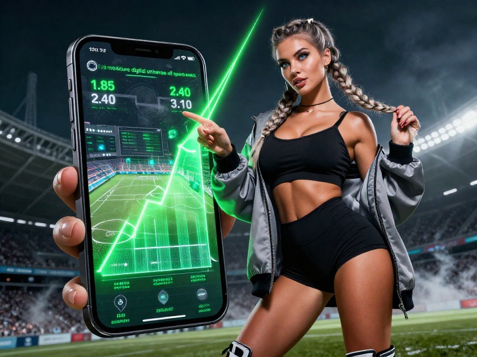 Бонусы Фонбет при регистрации