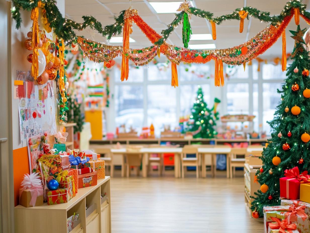 Для детей на праздник или День Рождения