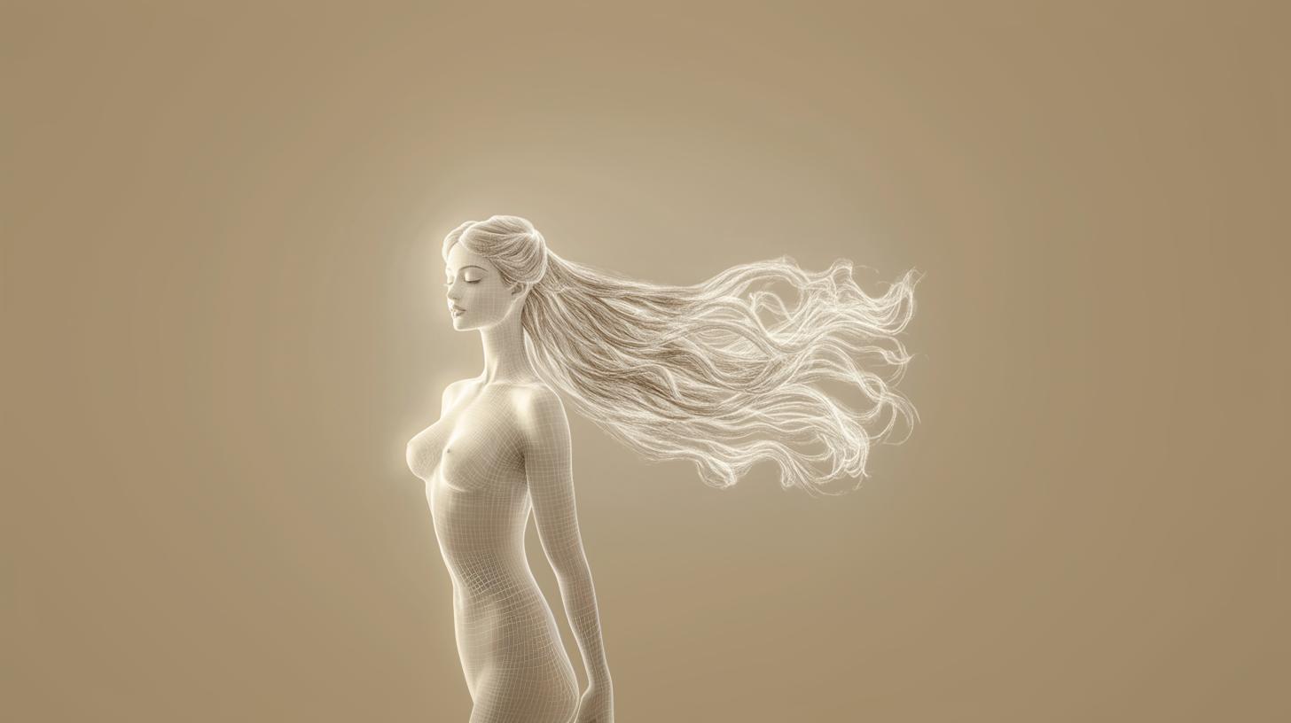 Бесплатный ИИ генератор