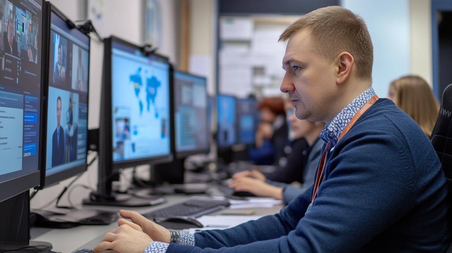 повышение квалификации психолог педагог mip