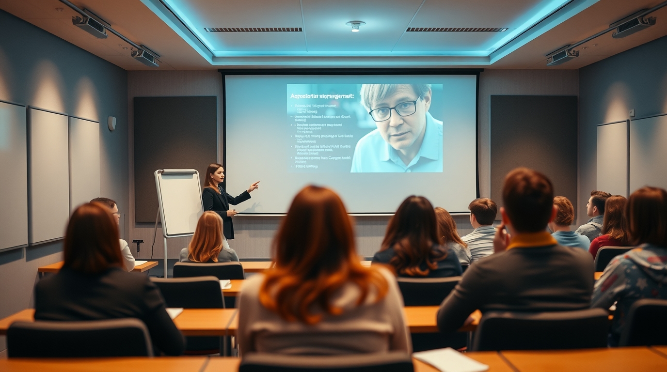 Возможности PTZ-камер с оптическим зумом 30x