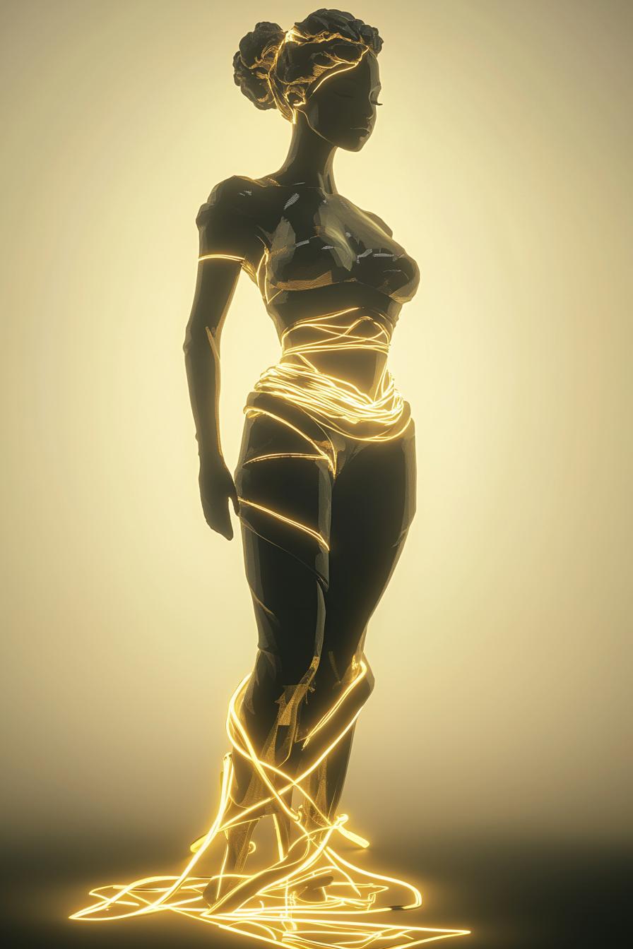 Бесплатный ИИ генератор