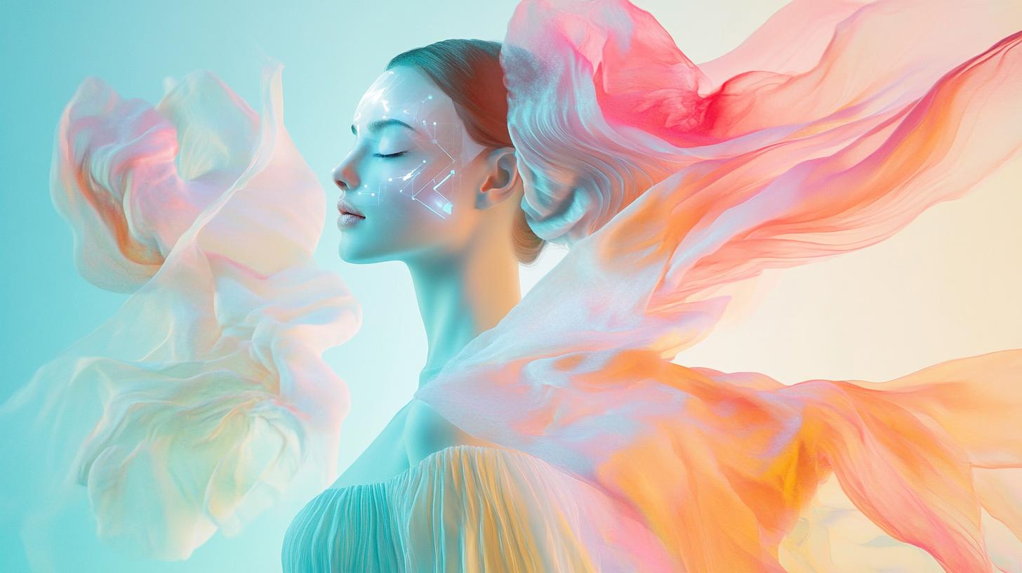 Revolutionizing Adult Content Creation: The AI Porn Generator создавай, горячие, фото