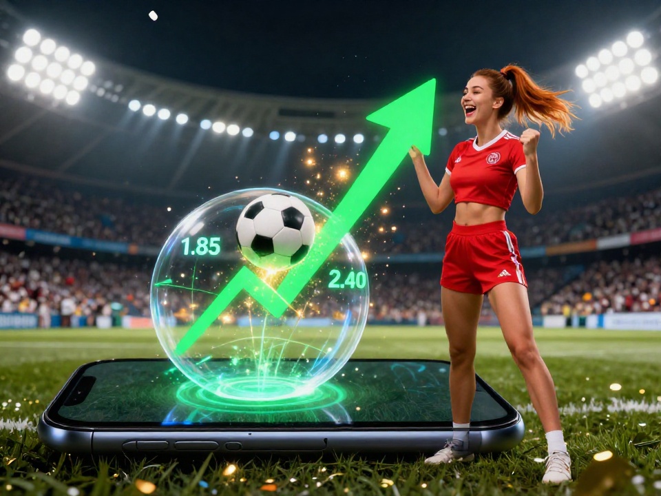 Бонусы Фонбет при регистрации