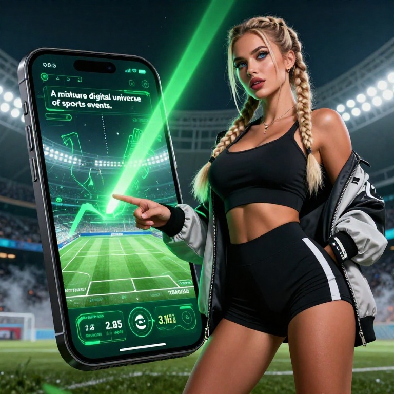 Бонусы Фонбет при регистрации