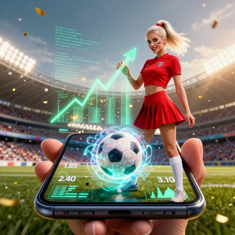 Бонусы Фонбет при регистрации