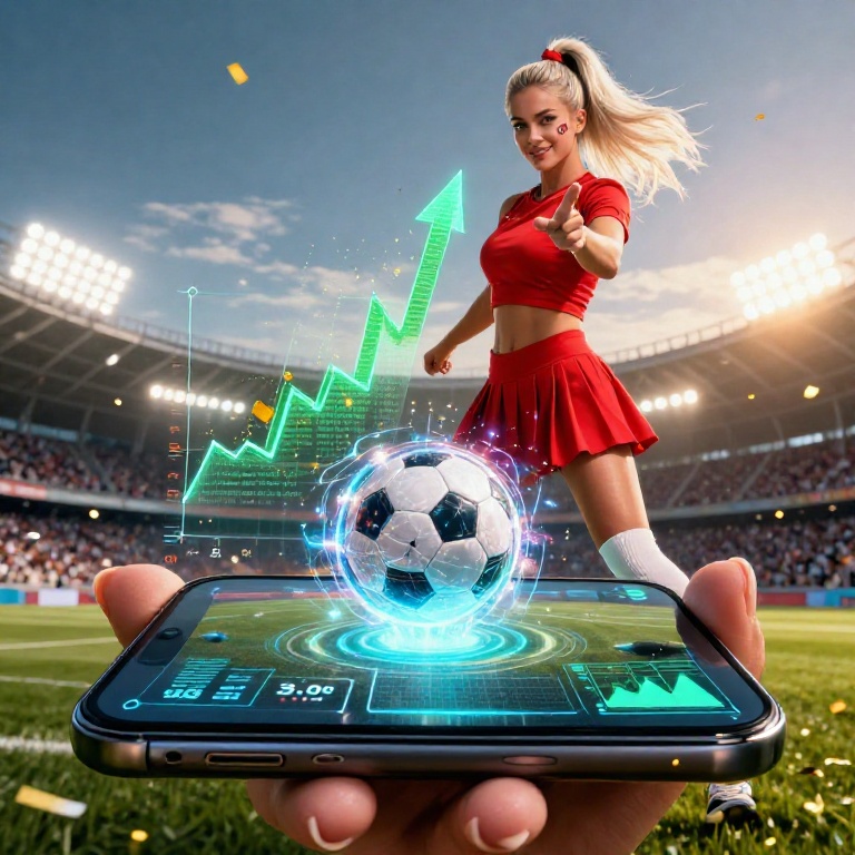 Бонусы Фонбет при регистрации