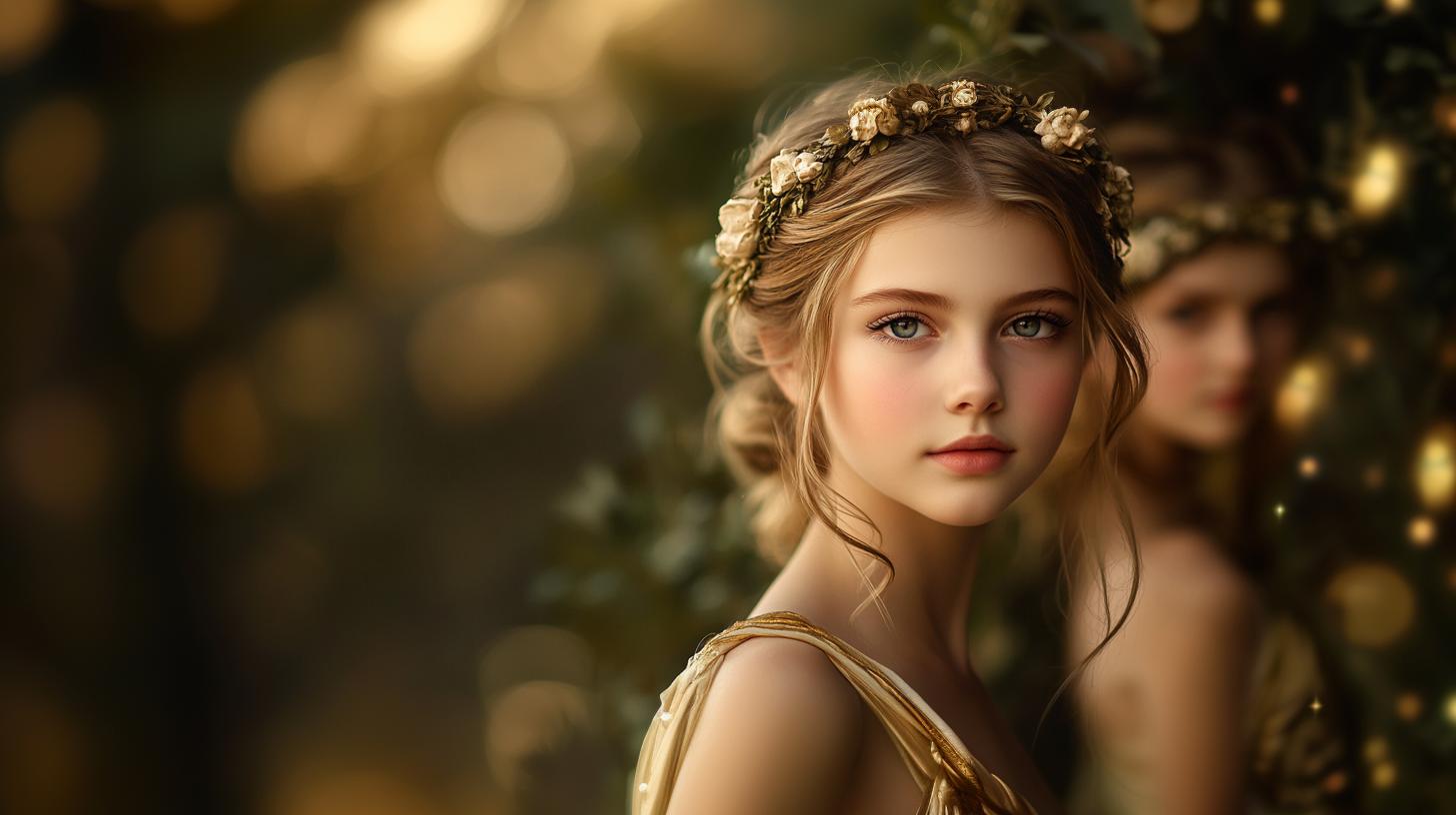 Revolutionizing Adult Content Creation: The AI Porn Generator создавай, горячие, фото