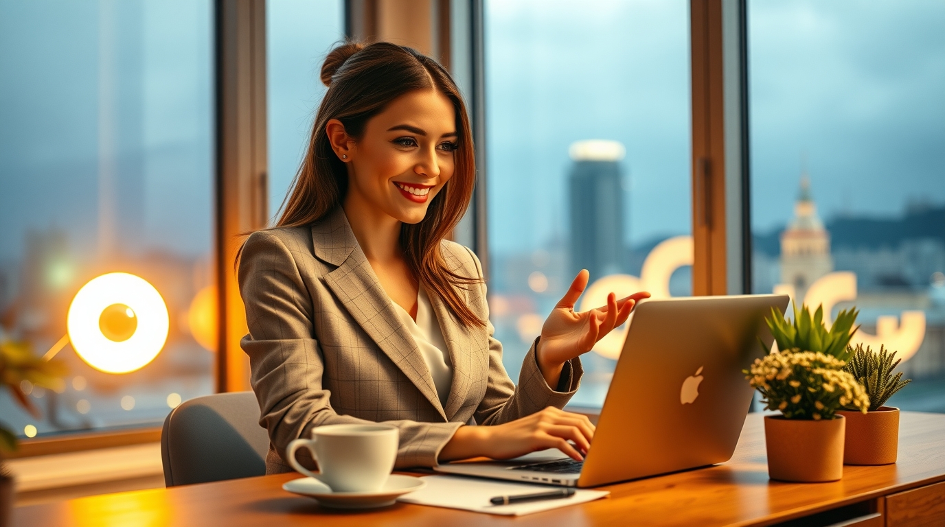 Повышение квалификации онлайн