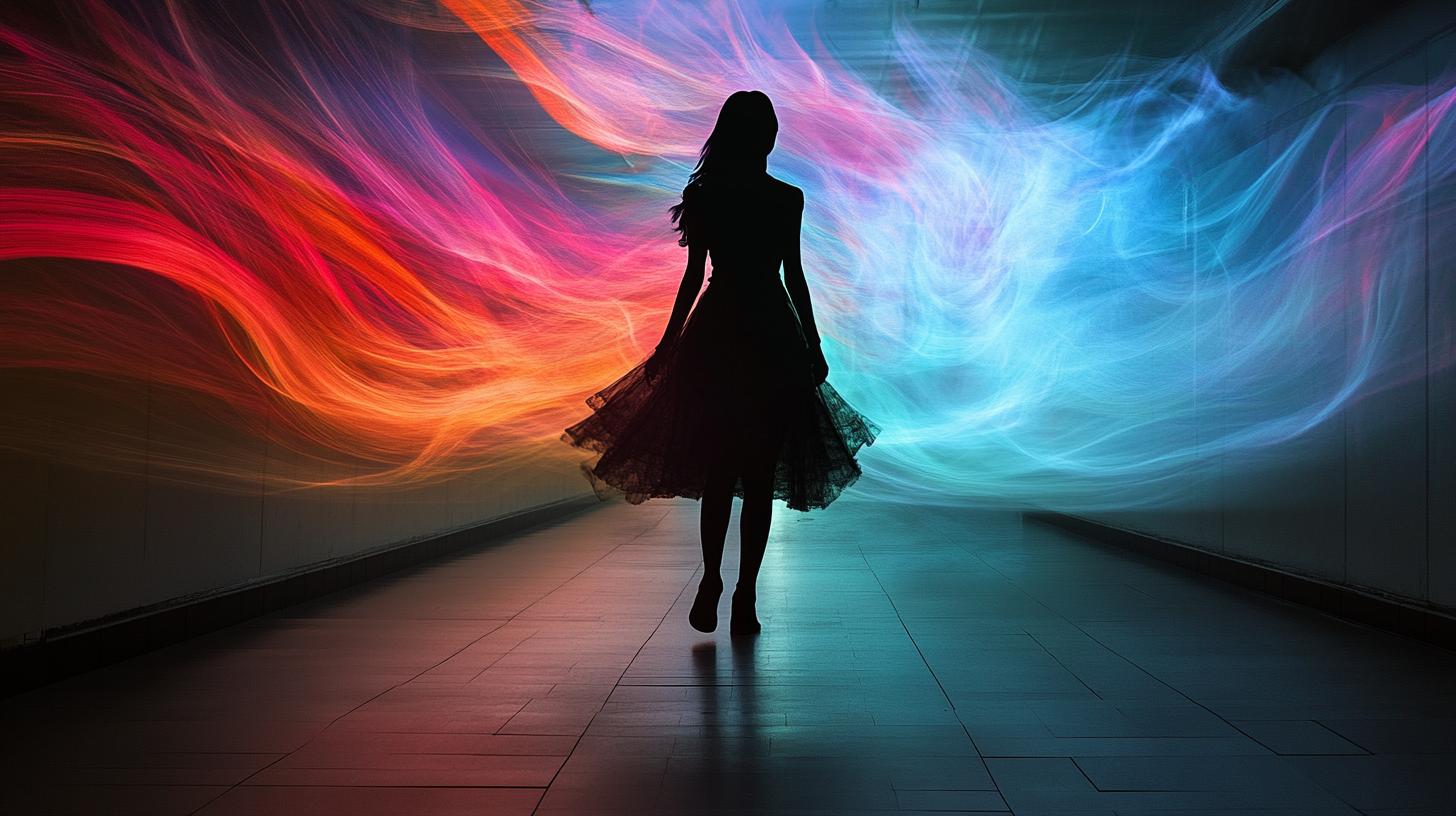 Бесплатный ИИ генератор