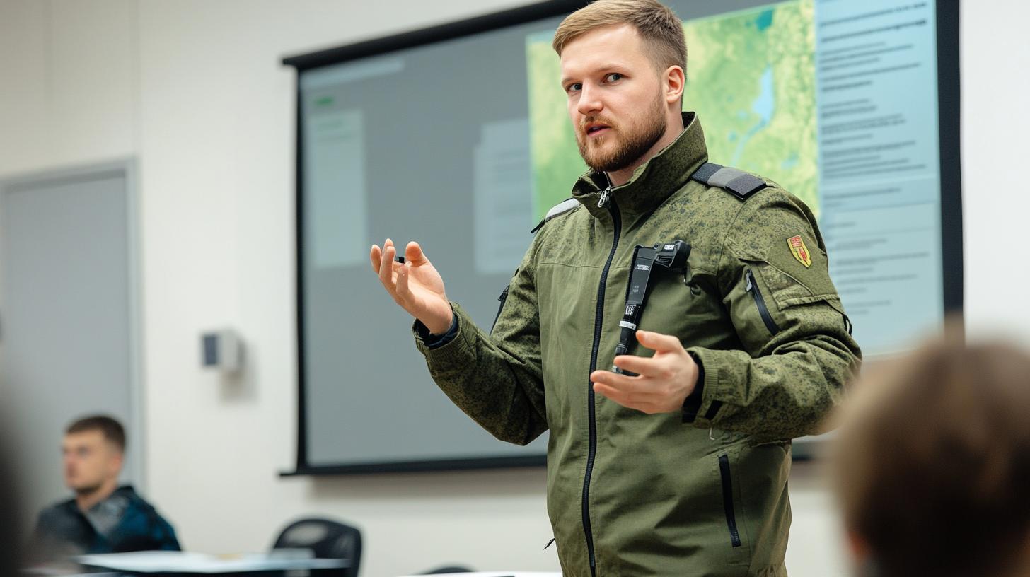 Повышение квалификации педагог-психолог: важность обучения для профессионального роста. повышение, квалификации, педагог, психолог, курсы, повышения, для, педагогов, психологов, педагога, психолога, дистанционно, на, mip