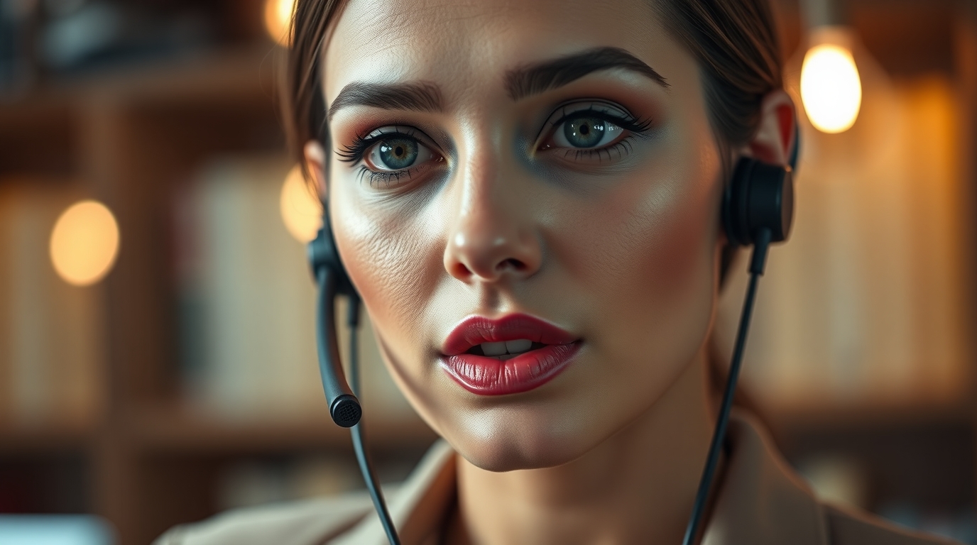 Повышение квалификации онлайн