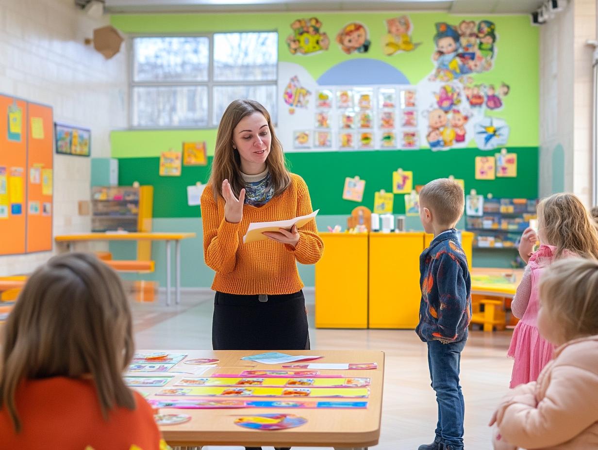 повышение квалификации психолог педагог mip