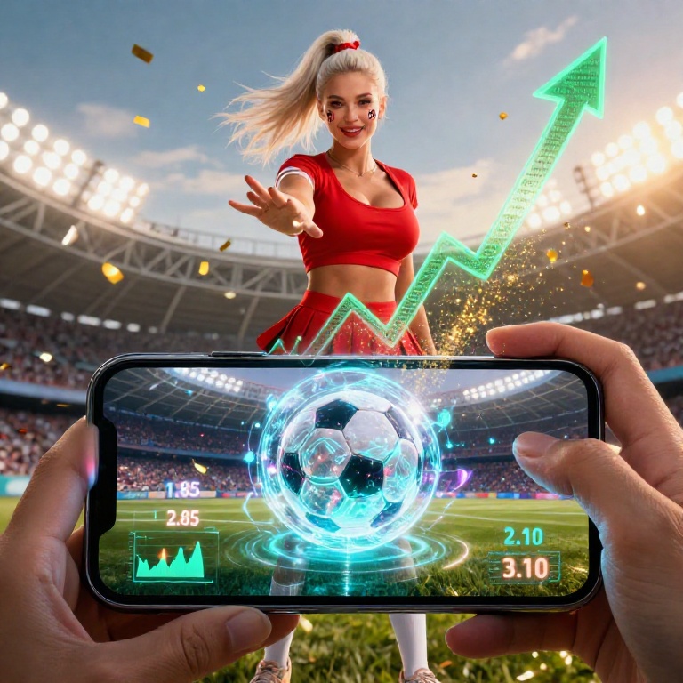 Бонусы Фонбет при регистрации