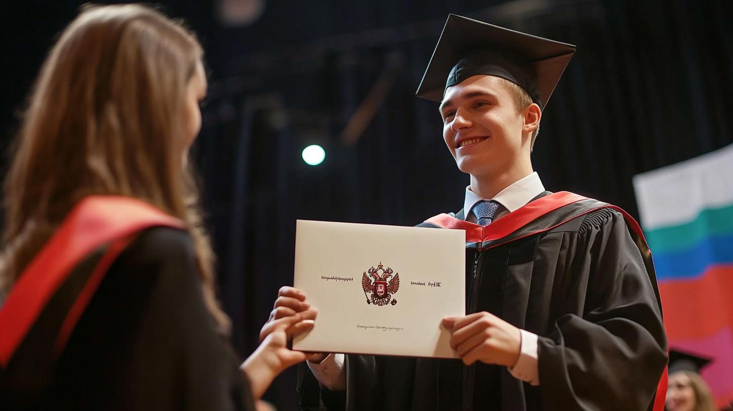 повышение квалификации психолог педагог mip