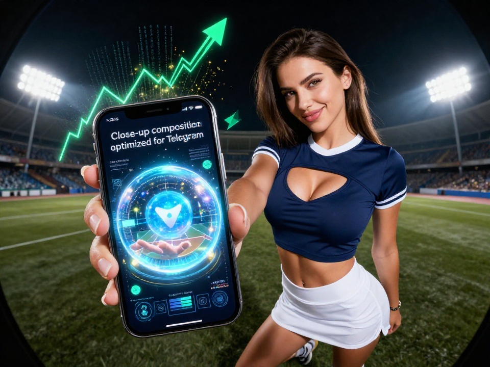 Бонусы Фонбет при регистрации