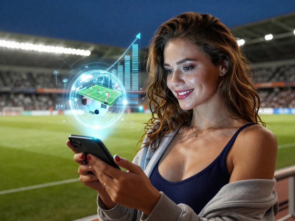 Бонусы Фонбет при регистрации