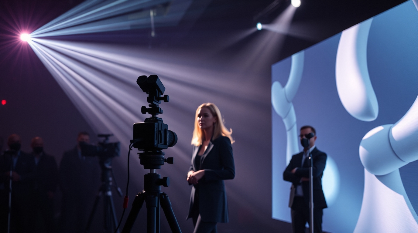 Возможности PTZ-камер с оптическим зумом 30x