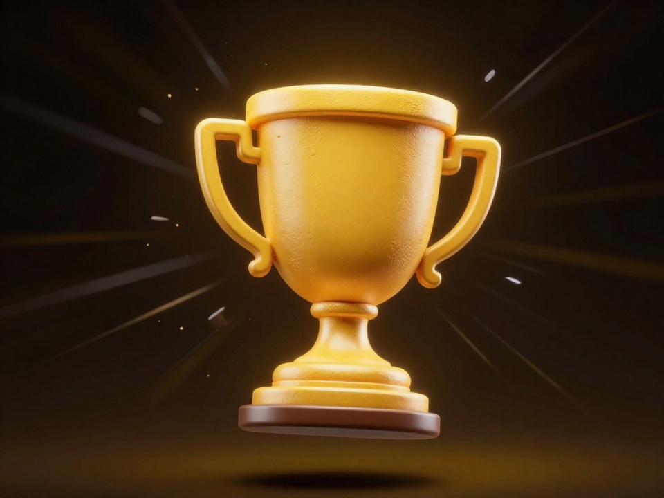 Бонусы Фонбет при регистрации