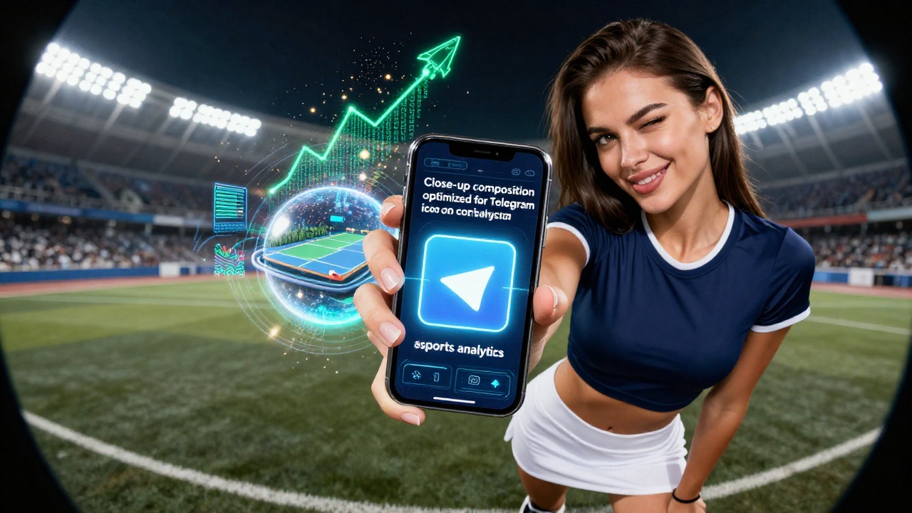 Бонусы Фонбет при регистрации