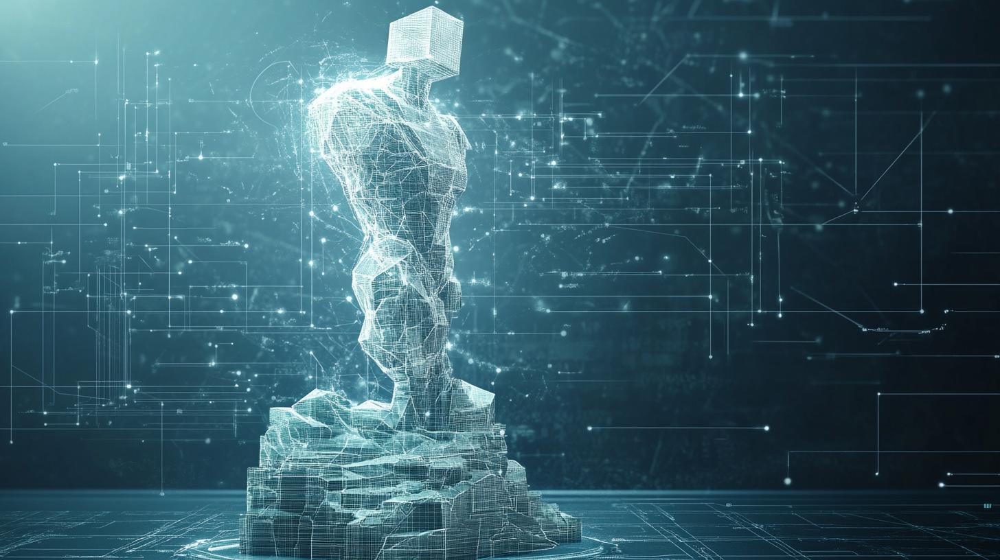 Revolutionizing Adult Content Creation: The AI Porn Generator создавай, горячие, фото