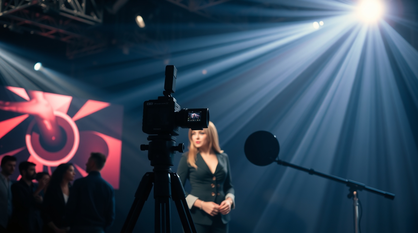 Возможности PTZ-камер с оптическим зумом 30x