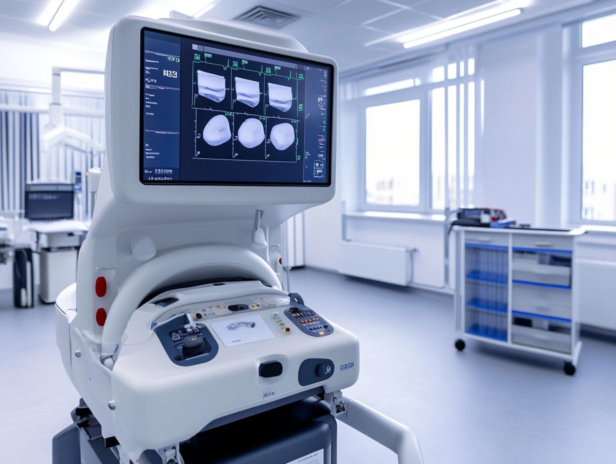 повышение квалификации психолог педагог mip