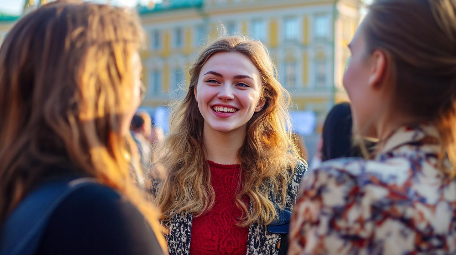 Для детей на праздник или День Рождения