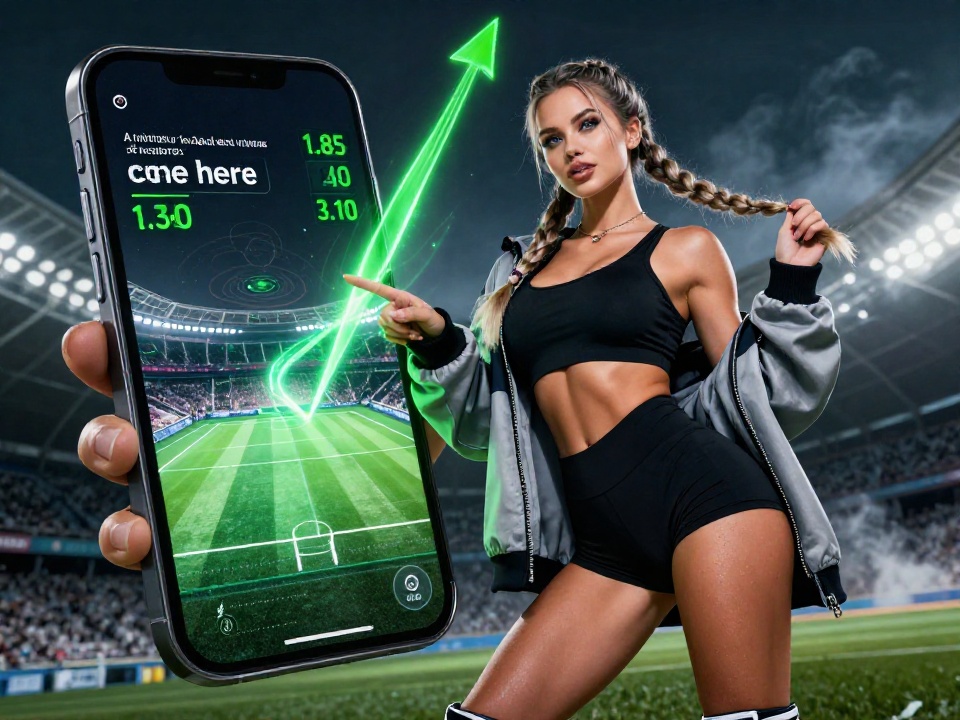 Бонусы Фонбет при регистрации