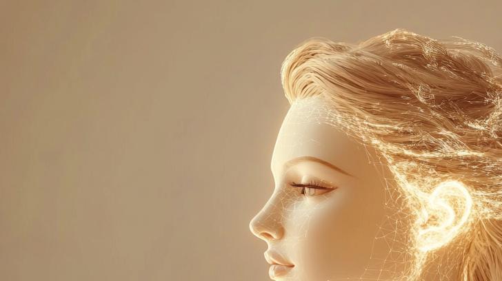 Revolutionizing Adult Content Creation: The AI Porn Generator создавай, горячие, фото