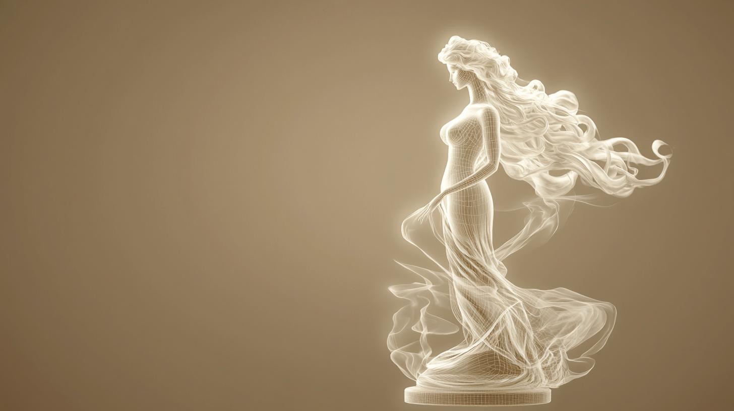 Revolutionizing Adult Content Creation: The AI Porn Generator создавай, горячие, фото