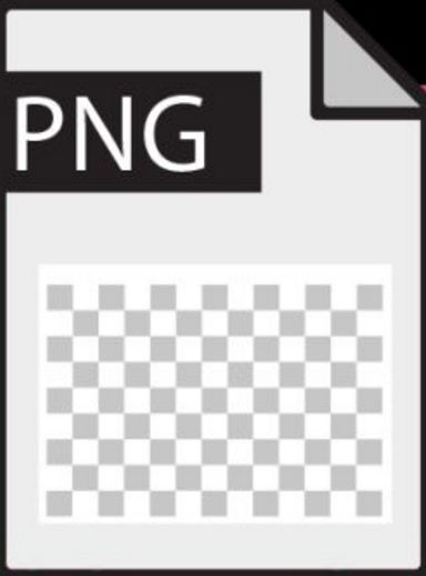 Сокращенно от «портативная сетевая графика», формат PNG появился как способ использовать преимущества лучших функций, предлагаемых как JPEG, так и GIF