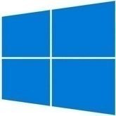 Не прошло и недели, как Microsoft выпустила обновление системы под названием Windows 10 April 2018 update, и во всем мире есть информация о том, сколько зла она нанесла компьютерам пользователей